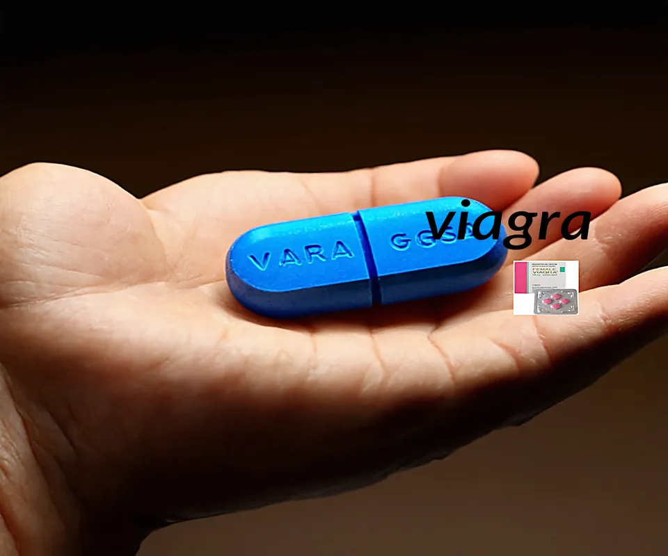 Precio viagra generica farmacia